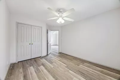 22 S Bethany Bend Circle, The Woodlands, TX 77382 - Photo 28