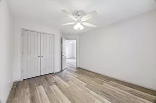 22 S Bethany Bend Cir, The Woodlands, TX 77382 - Photo 28