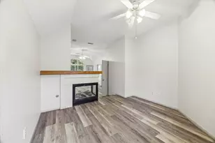 22 S Bethany Bend Cir, The Woodlands, TX 77382 - Photo 20