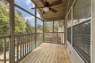 22 S Bethany Bend Circle, The Woodlands, TX 77382 - Photo 18