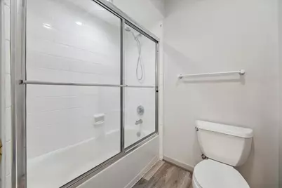 22 S Bethany Bend Circle, The Woodlands, TX 77382 - Photo 30