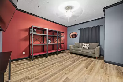 2611 Riverside Drive #C, Houston, TX 77004 - Photo 36