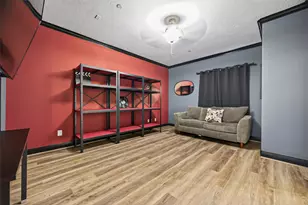 2611 Riverside Dr, Houston, TX 77004 - Photo 36