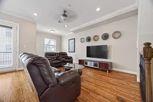 2611 Riverside Dr, Houston, TX 77004 - Photo 24