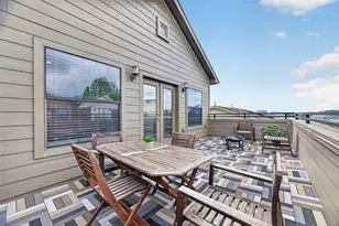 2611 Riverside Dr, Houston, TX 77004 - Photo 2