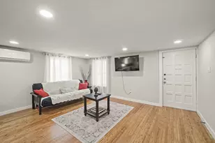 3403 Ursuline St, Galveston, TX 77550 - Photo 10