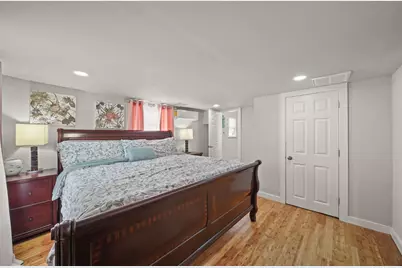 3403 Ursuline Street, Galveston, TX 77550 - Photo 20