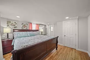 3403 Ursuline St, Galveston, TX 77550 - Photo 20
