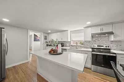 3403 Ursuline Street, Galveston, TX 77550 - Photo 14