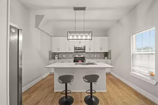 3403 Ursuline St, Galveston, TX 77550 - Photo 28