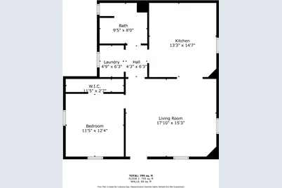 3403 Ursuline Street, Galveston, TX 77550 - Photo 36