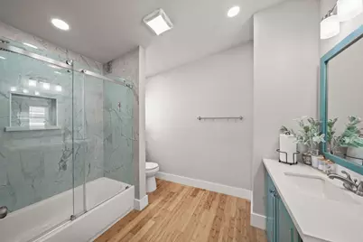 3403 Ursuline Street, Galveston, TX 77550 - Photo 32