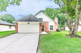 7514 Glenbriar Pl, Houston, TX 77489 - Photo 4