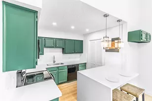 7514 Glenbriar Pl, Houston, TX 77489 - Photo 14