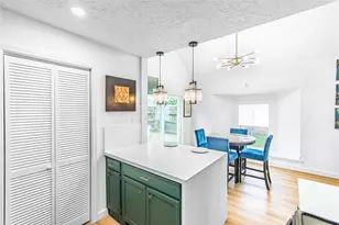 7514 Glenbriar Pl, Houston, TX 77489 - Photo 20
