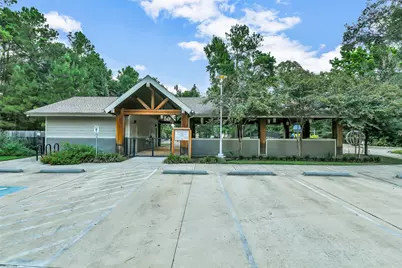 27987 Bridle Avenue, Waller, TX 77484 - Photo 14