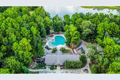27987 Bridle Avenue, Waller, TX 77484 - Photo 16