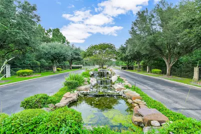 27987 Bridle Avenue, Waller, TX 77484 - Photo 1