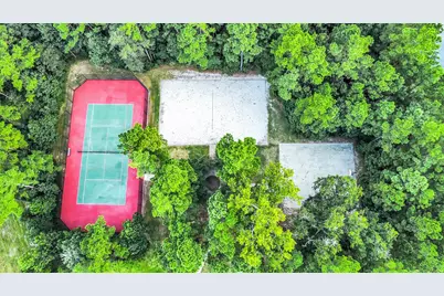 27987 Bridle Avenue, Waller, TX 77484 - Photo 18