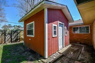 515 Westside Ct, Pasadena, TX 77502 - Photo 18