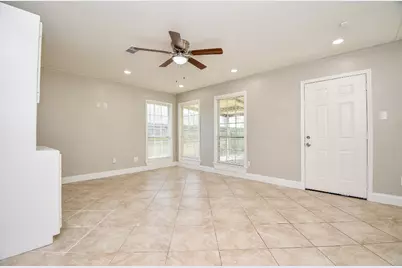 515 Westside Court, Pasadena, TX 77502 - Photo 8