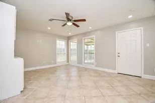 515 Westside Ct, Pasadena, TX 77502 - Photo 8