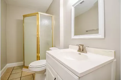 515 Westside Court, Pasadena, TX 77502 - Photo 16