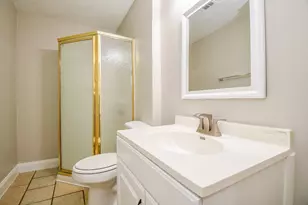 515 Westside Ct, Pasadena, TX 77502 - Photo 16