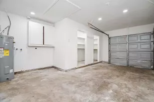 515 Westside Ct, Pasadena, TX 77502 - Photo 16