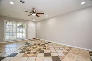 515 Westside Ct, Pasadena, TX 77502 - Photo 4