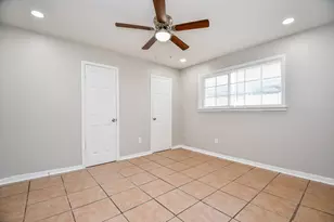 515 Westside Ct, Pasadena, TX 77502 - Photo 14