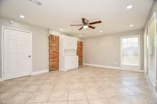 515 Westside Ct, Pasadena, TX 77502 - Photo 10