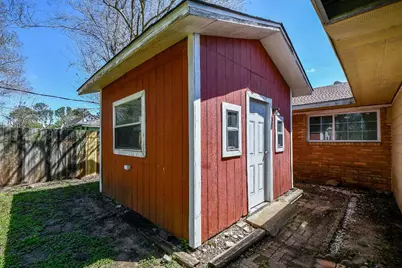 515 Westside Court, Pasadena, TX 77502 - Photo 18