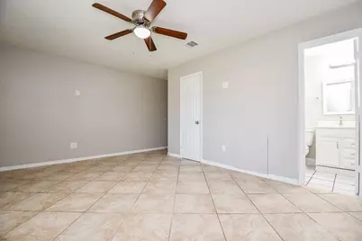 515 Westside Court, Pasadena, TX 77502 - Photo 12