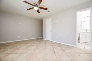 515 Westside Ct, Pasadena, TX 77502 - Photo 12