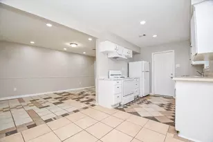 515 Westside Ct, Pasadena, TX 77502 - Photo 6