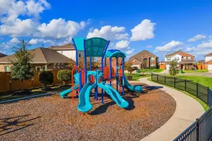 2434 Abbot Brk Dr, Rosharon, TX 77583 - Photo 28