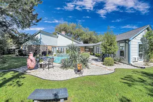 17403 Chicory Dr, Houston, TX 77084 - Photo 20