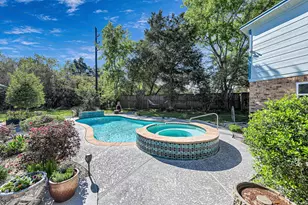 17403 Chicory Dr, Houston, TX 77084 - Photo 24