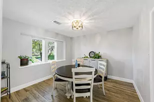 17403 Chicory Dr, Houston, TX 77084 - Photo 14