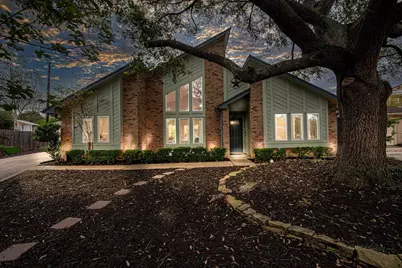 17403 Chicory Drive, Houston, TX 77084 - Photo 2