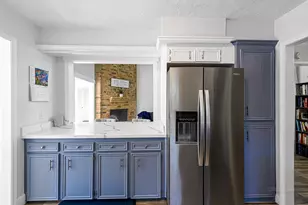 17403 Chicory Dr, Houston, TX 77084 - Photo 8