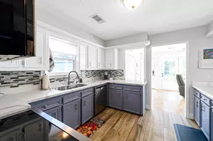 17403 Chicory Dr, Houston, TX 77084 - Photo 10