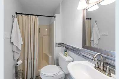 17403 Chicory Drive, Houston, TX 77084 - Photo 42