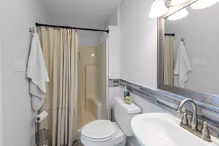 17403 Chicory Dr, Houston, TX 77084 - Photo 42