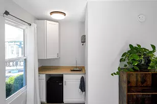 17403 Chicory Dr, Houston, TX 77084 - Photo 40