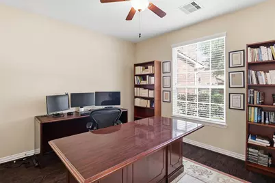3219 Cotton Ranch Drive, Katy, TX 77494 - Photo 38