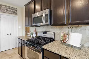 3219 Cotton Ranch Dr, Katy, TX 77494 - Photo 8