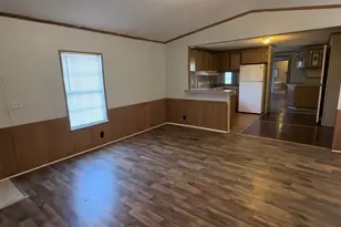 115 Mary, Huntsville, TX 77320 - Photo 2