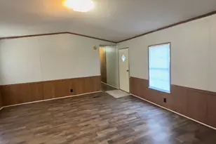 115 Mary, Huntsville, TX 77320 - Photo 6